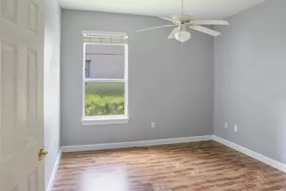 1771 Lee Janzen Drive, Kissimmee, FL 34744 - Photo 25
