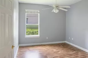 1771 Lee Janzen Dr, Kissimmee, FL 34744 - Photo 25