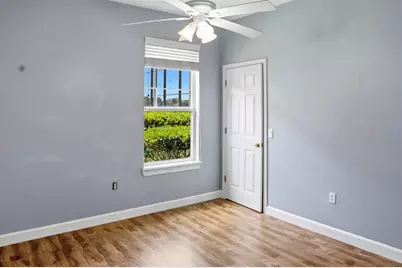 1771 Lee Janzen Drive, Kissimmee, FL 34744 - Photo 21
