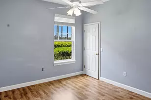 1771 Lee Janzen Dr, Kissimmee, FL 34744 - Photo 21