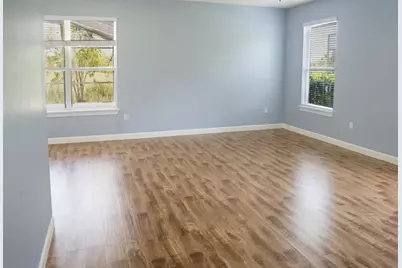 1771 Lee Janzen Drive, Kissimmee, FL 34744 - Photo 23