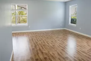 1771 Lee Janzen Dr, Kissimmee, FL 34744 - Photo 23