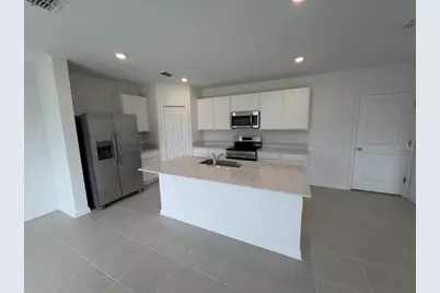 2510 Hallow Graden Rd, Eustis, FL 32726 - Photo 5