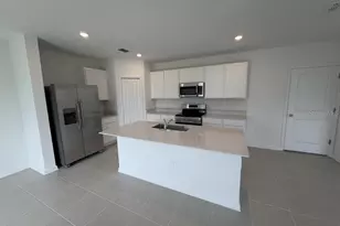 2510 Hallow Graden Rd, Eustis, FL 32726 - Photo 5