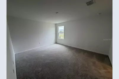 2510 Hallow Graden Rd, Eustis, FL 32726 - Photo 19