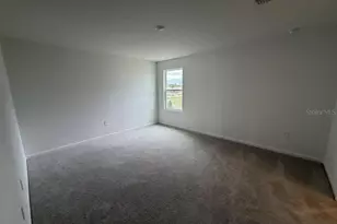 2510 Hallow Graden Rd, Eustis, FL 32726 - Photo 19