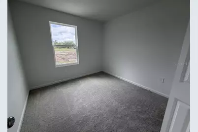 2510 Hallow Graden Rd, Eustis, FL 32726 - Photo 17
