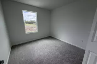 2510 Hallow Graden Rd, Eustis, FL 32726 - Photo 17