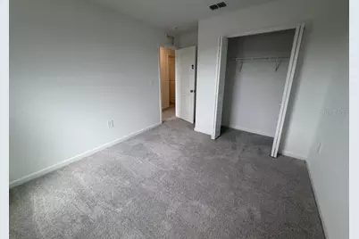 2510 Hallow Graden Rd, Eustis, FL 32726 - Photo 15