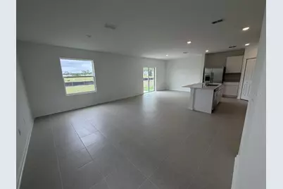 2510 Hallow Graden Rd, Eustis, FL 32726 - Photo 3