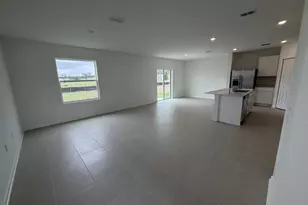 2510 Hallow Graden Rd, Eustis, FL 32726 - Photo 3