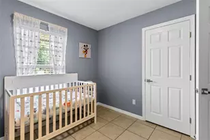 122 Church Street S, Lake Hamilton, FL 33851 - Photo 11