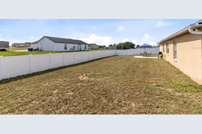 122 Church Street S, Lake Hamilton, FL 33851 - Photo 21