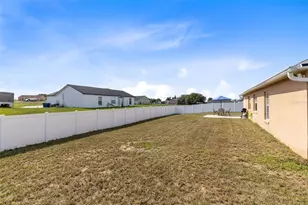 122 Church Street S, Lake Hamilton, FL 33851 - Photo 21