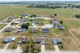 122 Church Street S, Lake Hamilton, FL 33851 - Photo 27