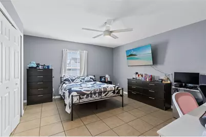 122 Church Street S, Lake Hamilton, FL 33851 - Photo 15