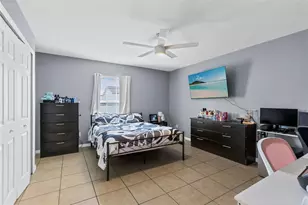 122 Church Street S, Lake Hamilton, FL 33851 - Photo 15