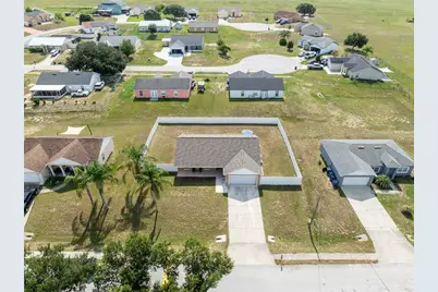 122 Church Street S, Lake Hamilton, FL 33851 - Photo 23