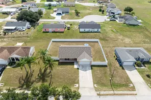 122 Church Street S, Lake Hamilton, FL 33851 - Photo 23