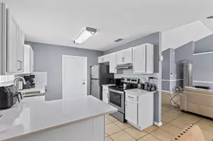 122 Church Street S, Lake Hamilton, FL 33851 - Photo 9