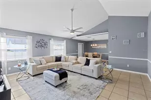 122 Church Street S, Lake Hamilton, FL 33851 - Photo 3