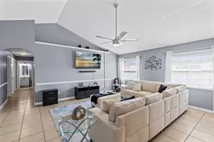 122 Church Street S, Lake Hamilton, FL 33851 - Photo 5