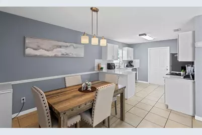 122 Church Street S, Lake Hamilton, FL 33851 - Photo 7