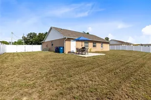 122 Church Street S, Lake Hamilton, FL 33851 - Photo 19