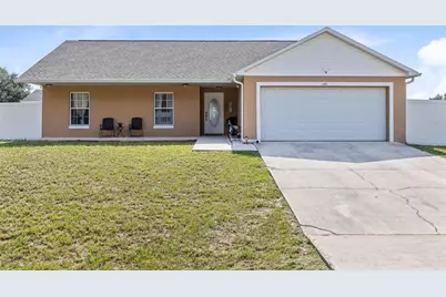 122 Church Street S, Lake Hamilton, FL 33851 - Photo 1