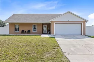 122 Church Street S, Lake Hamilton, FL 33851 - Photo 1
