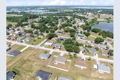 122 Church Street S, Lake Hamilton, FL 33851 - Photo 25