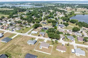 122 Church Street S, Lake Hamilton, FL 33851 - Photo 25