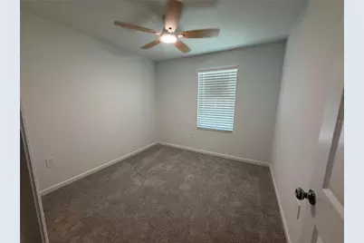 2466 Hallow Garden Rd, Eustis, FL 32726 - Photo 17