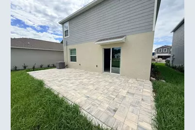 2466 Hallow Garden Rd, Eustis, FL 32726 - Photo 33