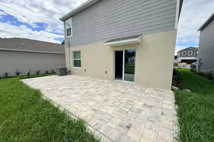 2466 Hallow Gdn Rd, Eustis, FL 32726 - Photo 33