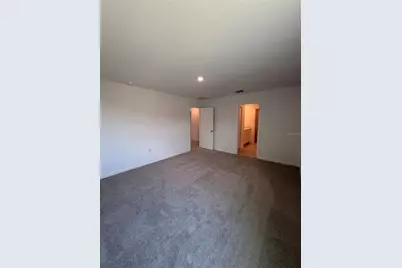2466 Hallow Garden Rd, Eustis, FL 32726 - Photo 25