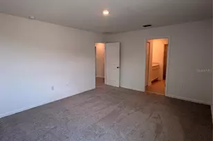 2466 Hallow Gdn Rd, Eustis, FL 32726 - Photo 25