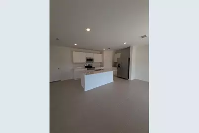 2466 Hallow Garden Rd, Eustis, FL 32726 - Photo 13