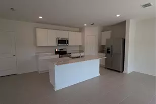 2466 Hallow Gdn Rd, Eustis, FL 32726 - Photo 13