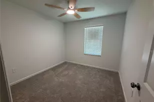 2466 Hallow Gdn Rd, Eustis, FL 32726 - Photo 19