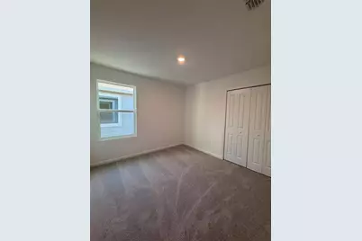 2466 Hallow Garden Rd, Eustis, FL 32726 - Photo 27