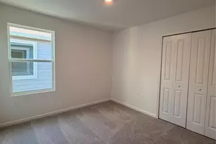 2466 Hallow Gdn Rd, Eustis, FL 32726 - Photo 27