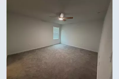 2466 Hallow Garden Rd, Eustis, FL 32726 - Photo 21