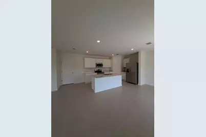 2466 Hallow Garden Rd, Eustis, FL 32726 - Photo 11
