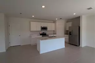 2466 Hallow Gdn Rd, Eustis, FL 32726 - Photo 11