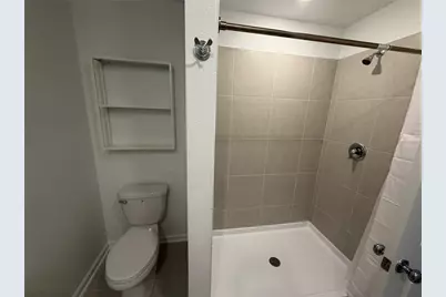 2466 Hallow Garden Rd, Eustis, FL 32726 - Photo 25