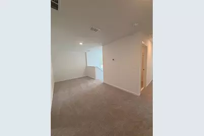 2466 Hallow Garden Rd, Eustis, FL 32726 - Photo 21