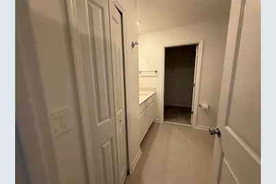 2466 Hallow Garden Rd, Eustis, FL 32726 - Photo 23