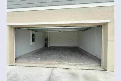 2466 Hallow Garden Rd, Eustis, FL 32726 - Photo 29
