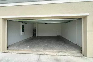 2466 Hallow Gdn Rd, Eustis, FL 32726 - Photo 29